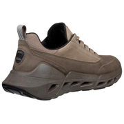 Ecco Biom GTX Surround 850304 Taupe
