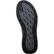 Ecco Biom GTX Surround 850304 Taupe