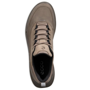 Ecco Biom GTX Surround 850304 Taupe
