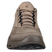 Ecco Biom GTX Surround 850304 Taupe