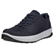 Ecco Byway 2.0 Waterproof 522804