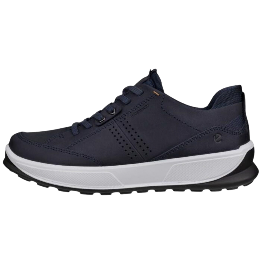 Ecco Byway 2.0 Waterproof 522804