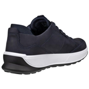 Ecco Byway 2.0 Waterproof 522804