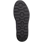 Ecco Byway 2.0 Waterproof 522804