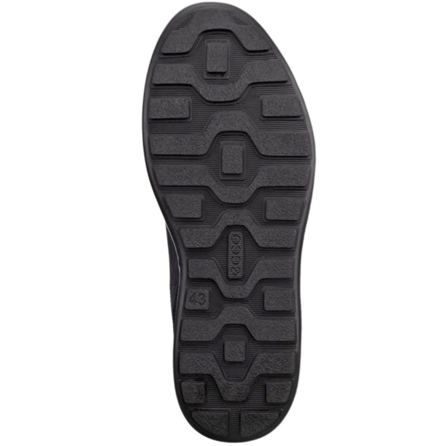 Ecco Byway 2.0 Waterproof 522804