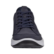 Ecco Byway 2.0 Waterproof 522804