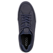 Ecco Byway 2.0 Waterproof 522804
