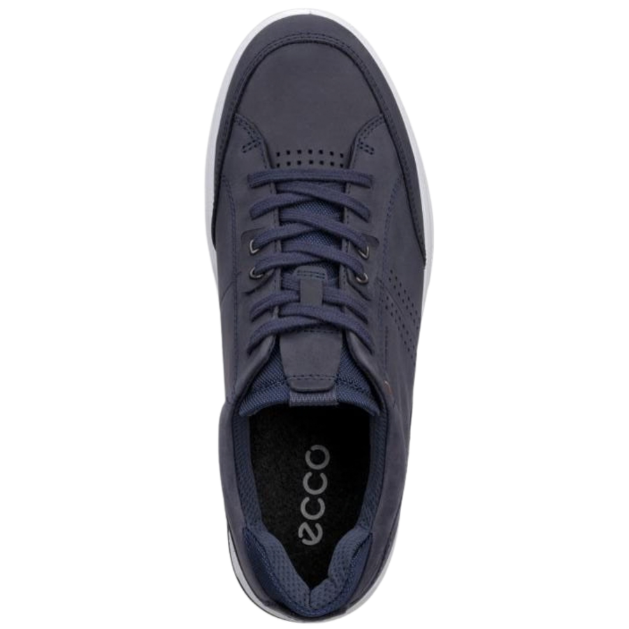 Ecco Byway 2.0 Waterproof 522804