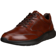 Ecco City Stride Sneaker 571814 Brown