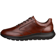 Ecco City Stride Sneaker 571814 Brown