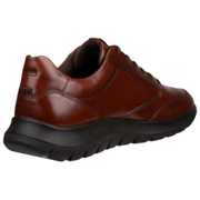 Ecco City Stride Sneaker 571814 Brown