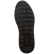 Ecco City Stride Sneaker 571814 Brown