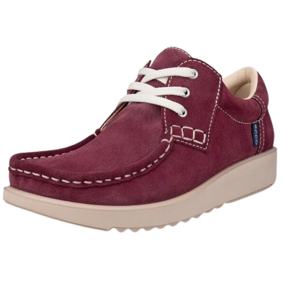 Ecco Joke 320003 Plum
