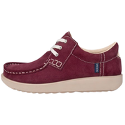 Ecco Joke 320003 Plum