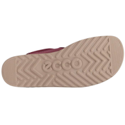 Ecco Joke 320003 Plum