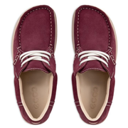 Ecco Joke 320003 Plum