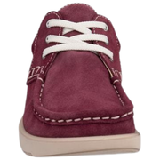 Ecco Joke 320003 Plum