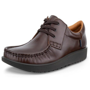 Ecco Joke 540804 Dark Brown