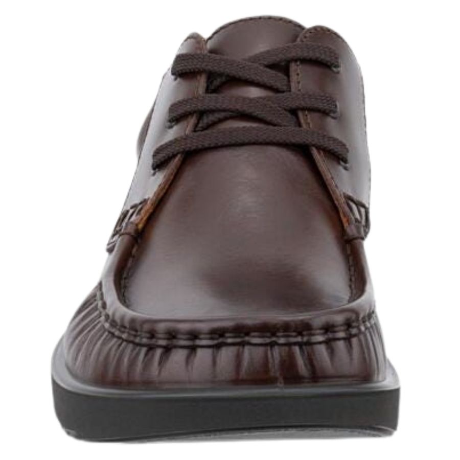 Ecco Joke 540804 Dark Brown