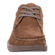 Ecco Joke 540804 Cocoa Brown