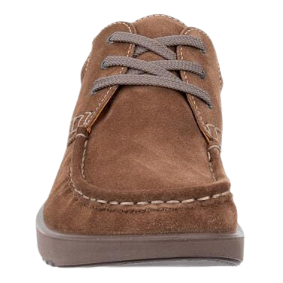 Ecco Joke 540804 Cocoa Brown