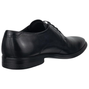 Ecco Melbourne 621634 Black