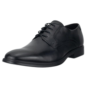 Ecco Melbourne 621634 Black