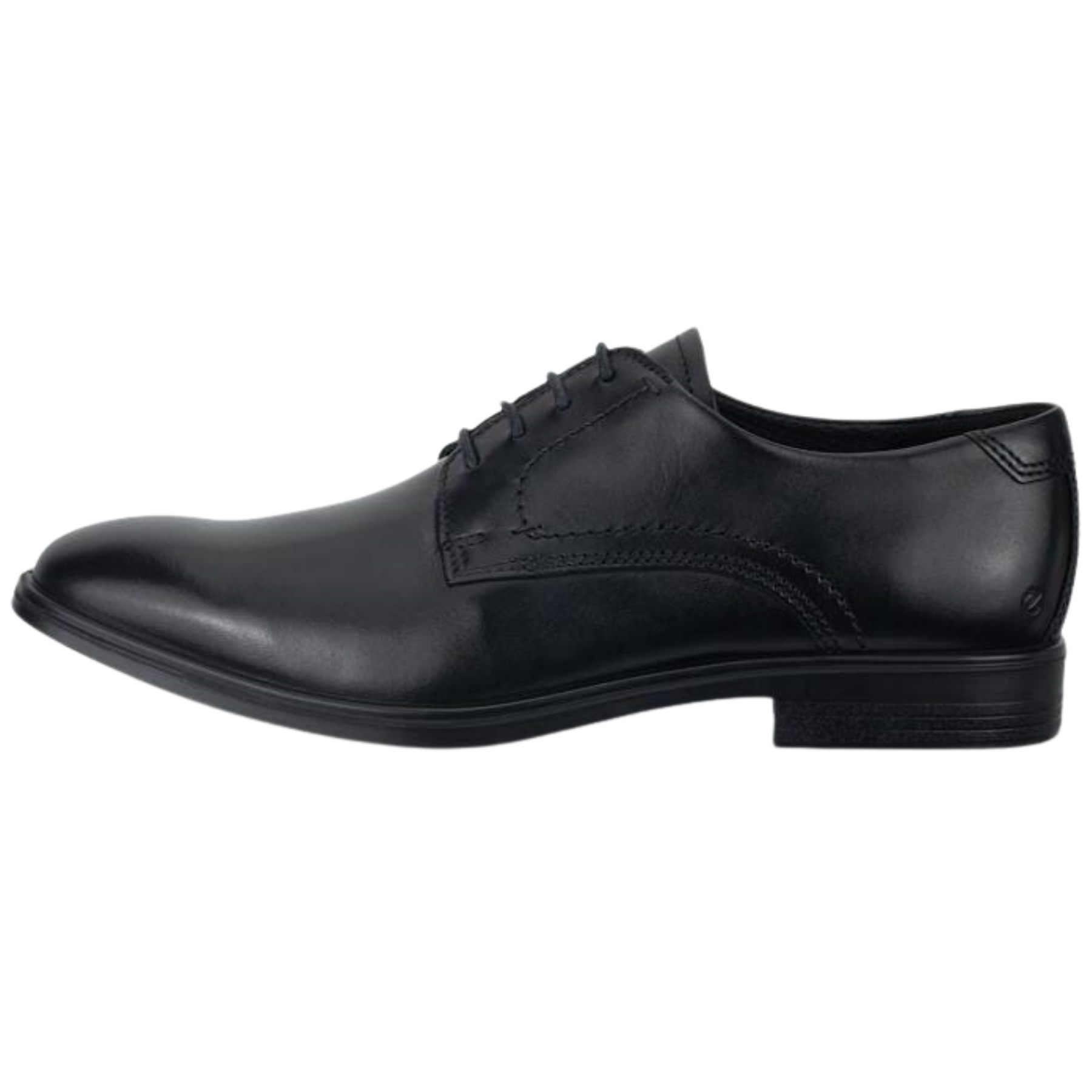 Ecco Melbourne 621634 Black