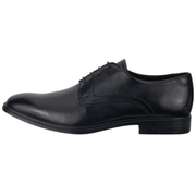 Ecco Melbourne 621634 Black