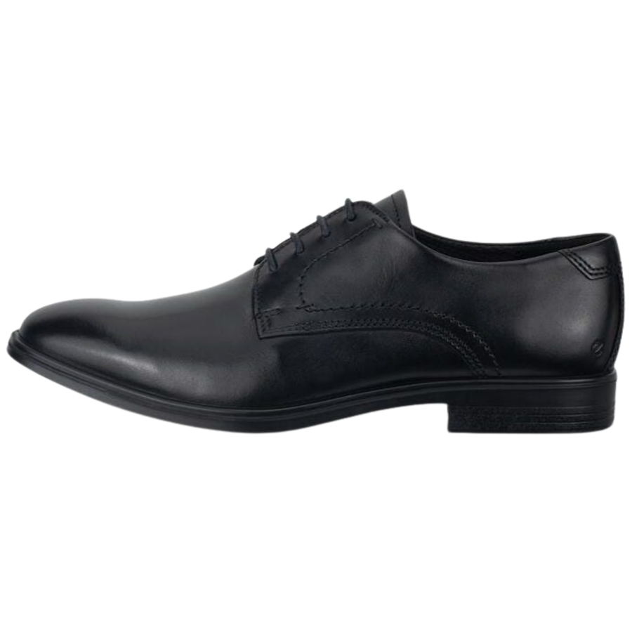 Ecco Melbourne 621634 Black