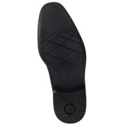 Ecco Melbourne 621634 Black