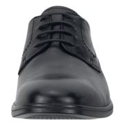 Ecco Melbourne 621634 Black