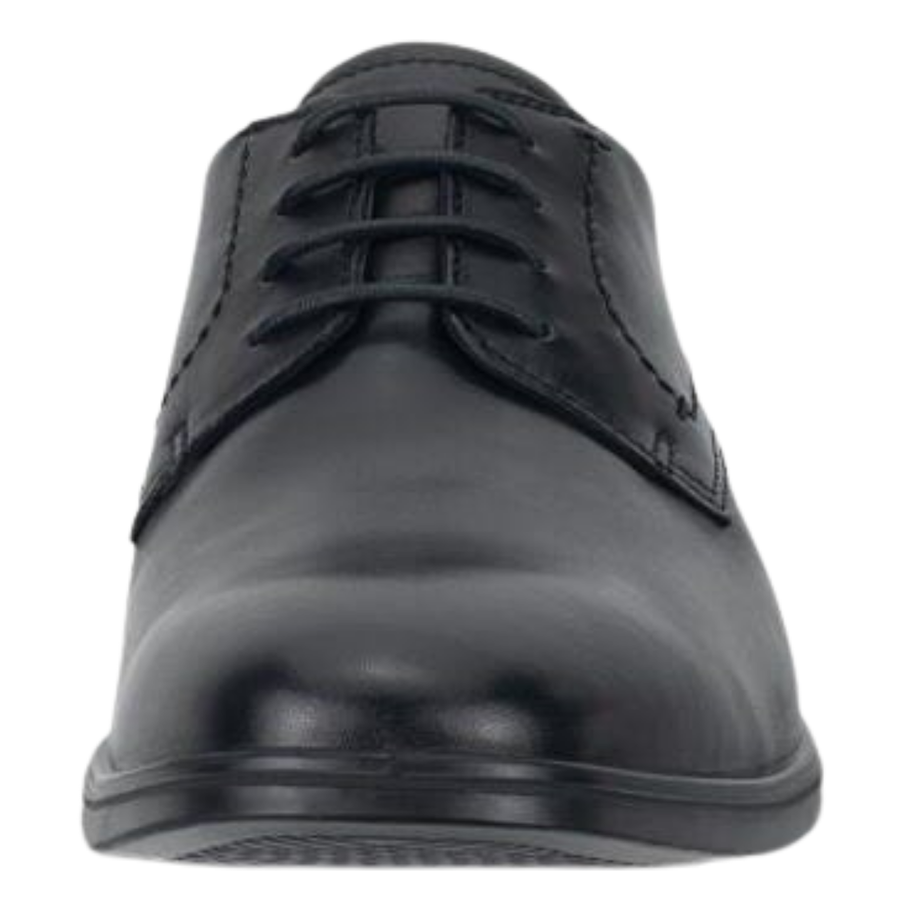 Ecco Melbourne 621634 Black