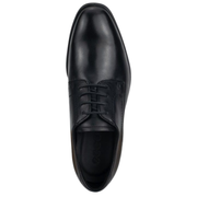 Ecco Melbourne 621634 Black