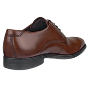 Ecco Melbourne 621634 Brown
