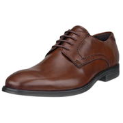 Ecco Melbourne 621634 Brown