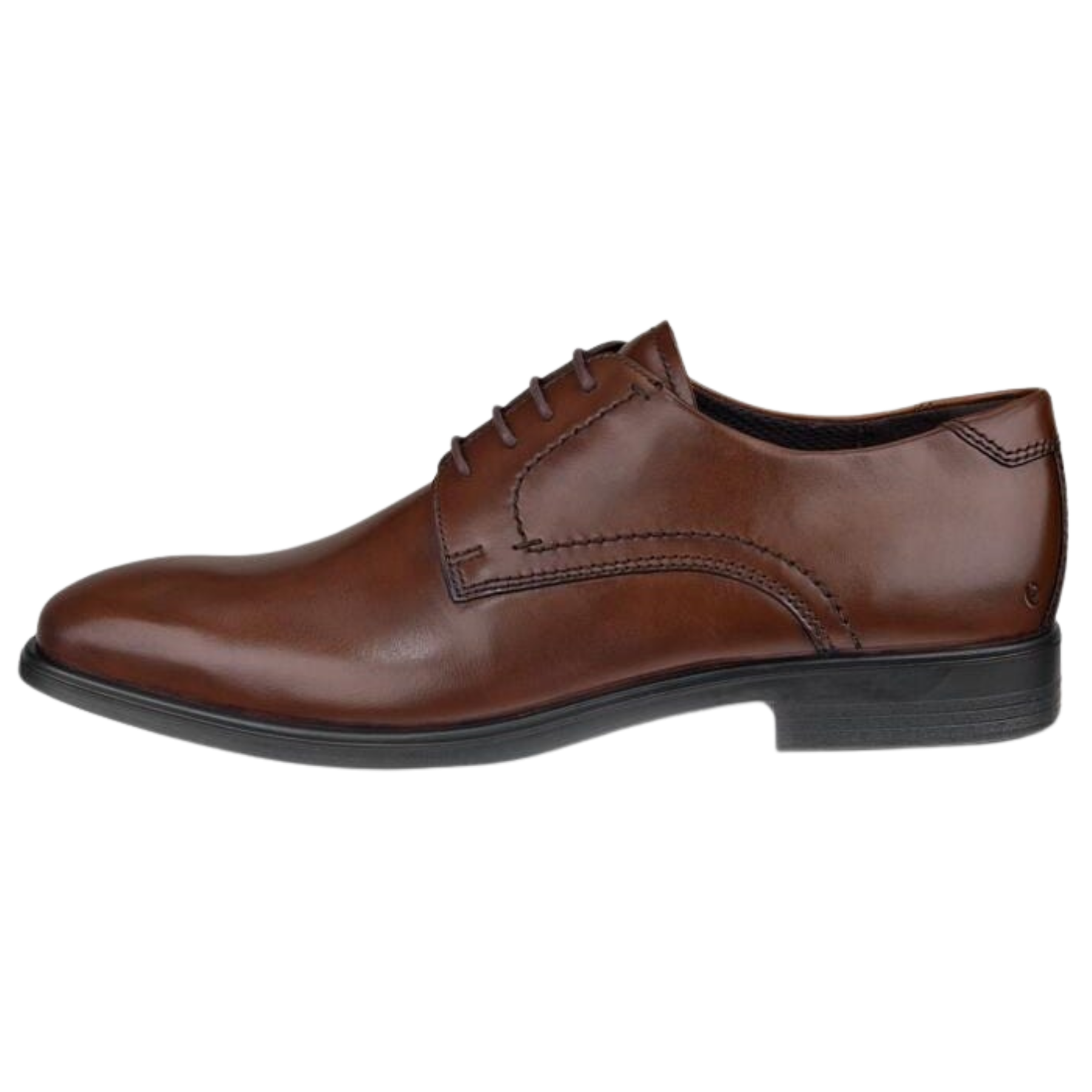Ecco Melbourne 621634 Brown