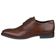Ecco Melbourne 621634 Brown