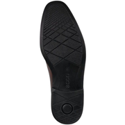 Ecco Melbourne 621634 Brown