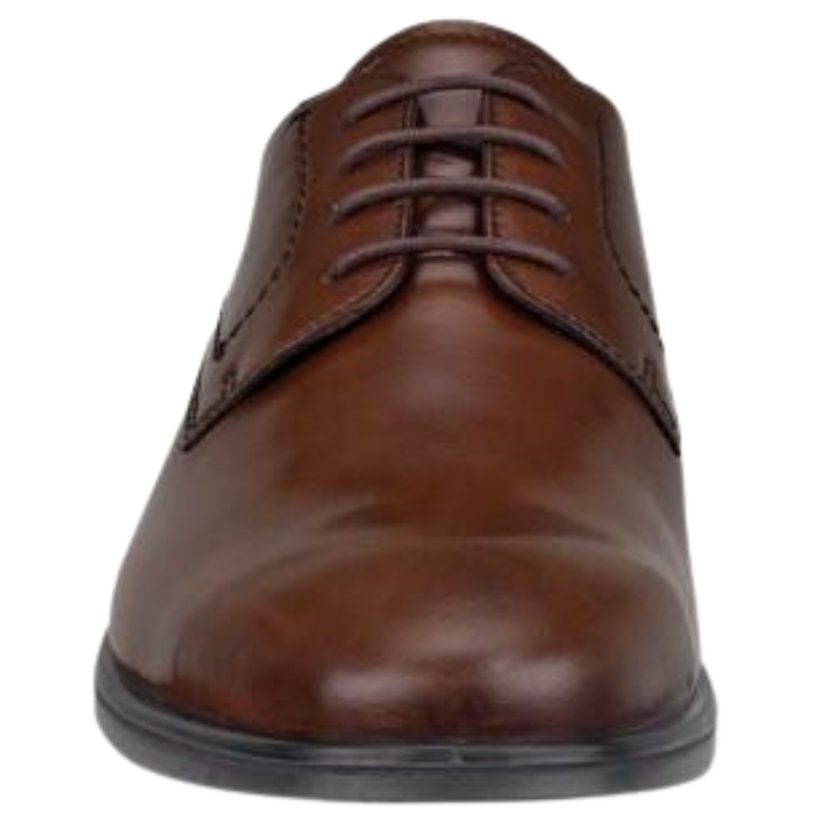 Ecco Melbourne 621634 Brown