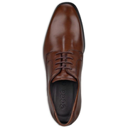 Ecco Melbourne 621634 Brown