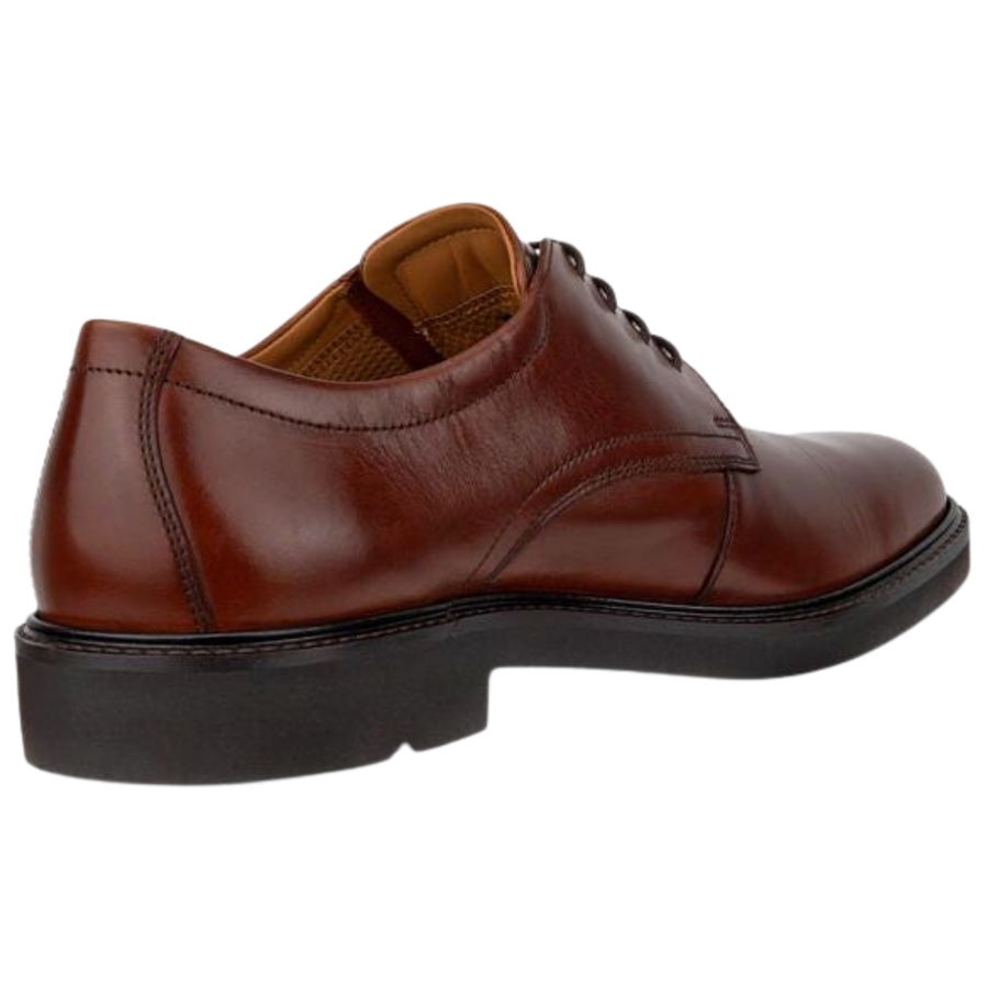 Ecco Metropole 525604 Tan