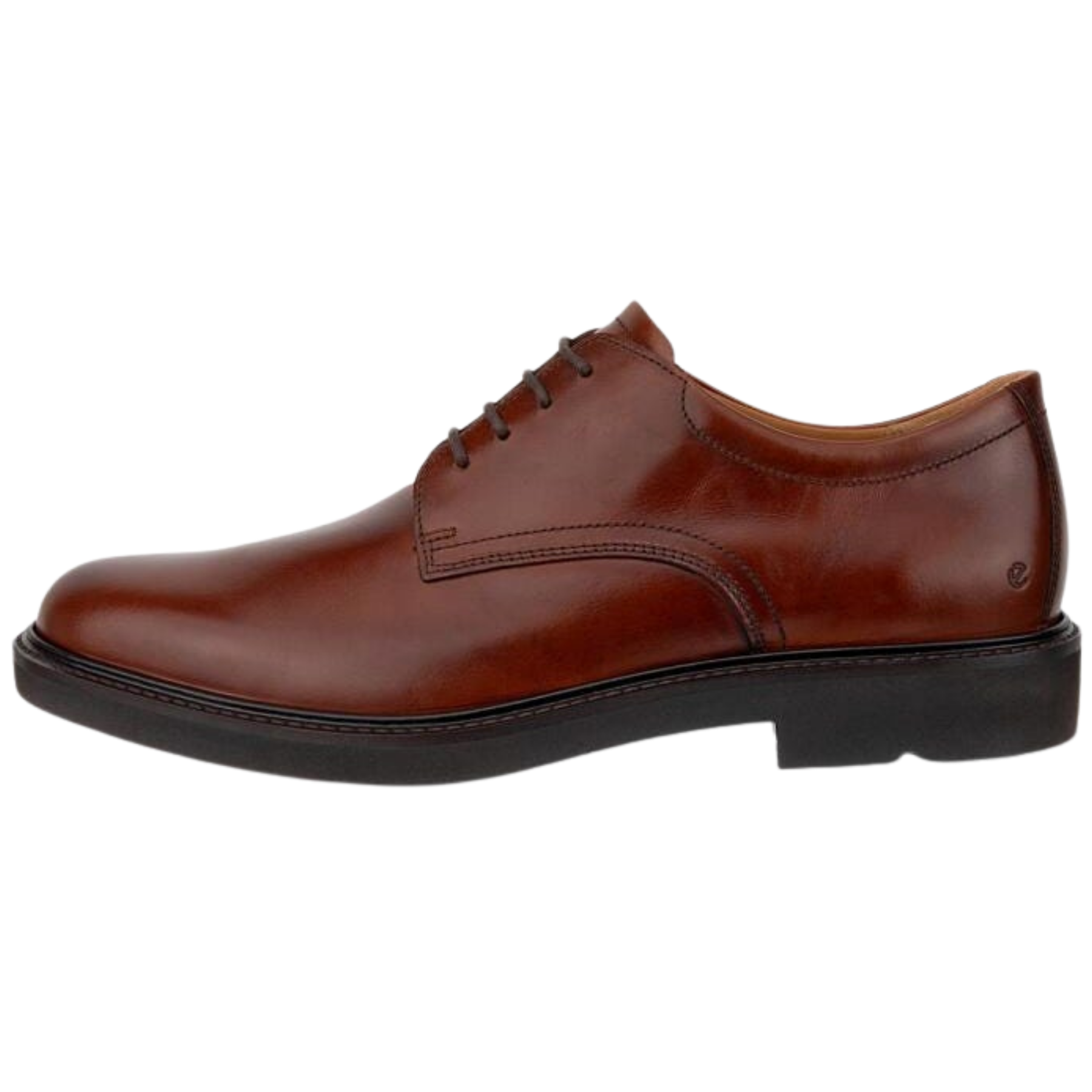 Ecco Metropole 525604 Tan