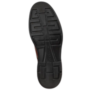 Ecco Metropole 525604 Tan