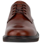 Ecco Metropole 525604 Tan