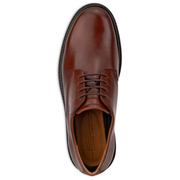 Ecco Metropole 525604 Tan