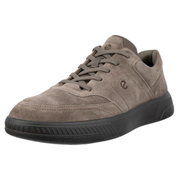 Ecco Move Walker 551654 Taupe