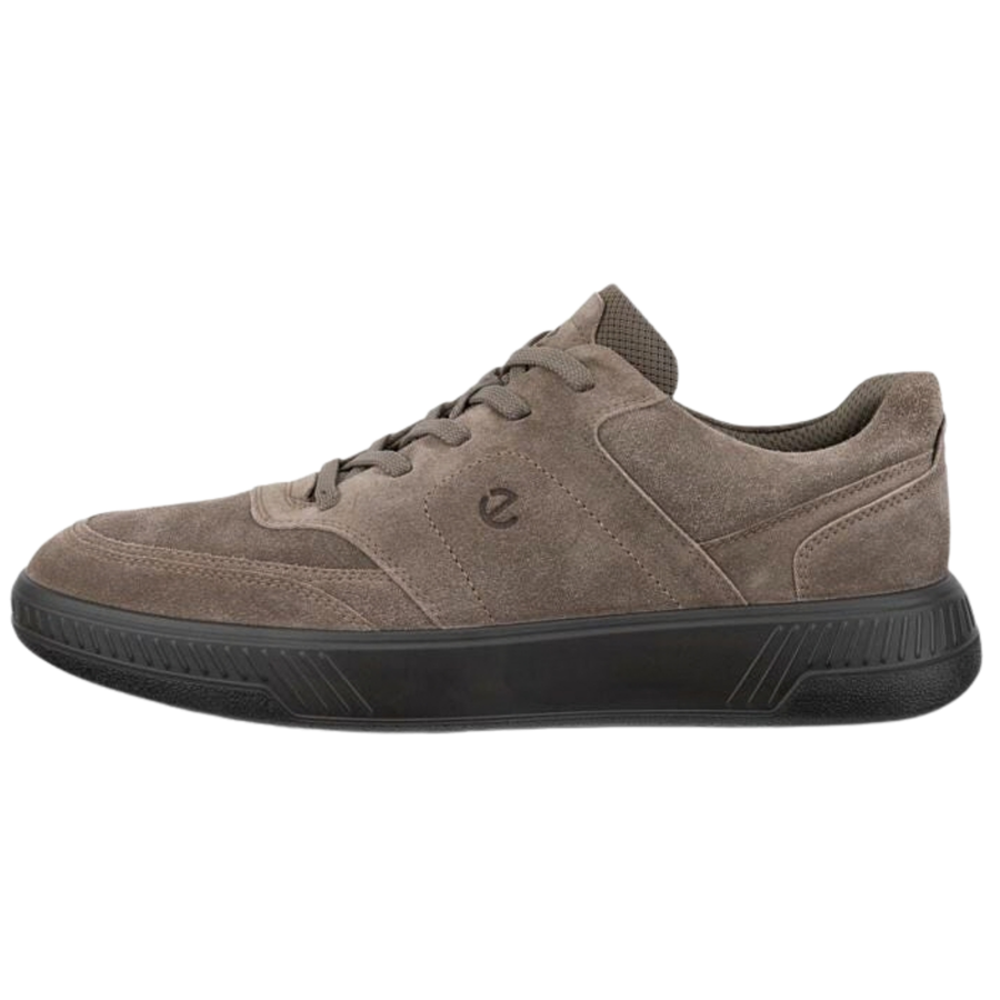 Ecco Move Walker 551654 Taupe