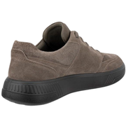 Ecco Move Walker 551654 Taupe
