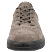 Ecco Move Walker 551654 Taupe